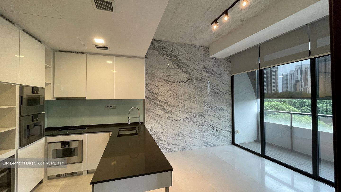 The Scotts Tower (D9), Condominium #437456121
